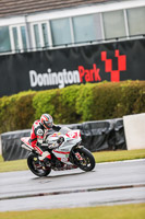 PJM-Photography;donington-no-limits-trackday;donington-park-photographs;donington-trackday-photographs;no-limits-trackdays;peter-wileman-photography;trackday-digital-images;trackday-photos